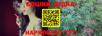 сатива Обь