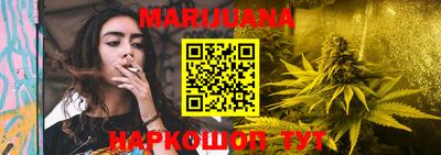 сатива Обь