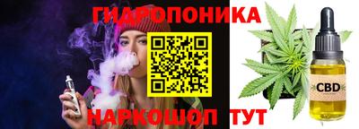 соль ск Обнинск