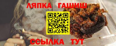 mdpv Первоуральск