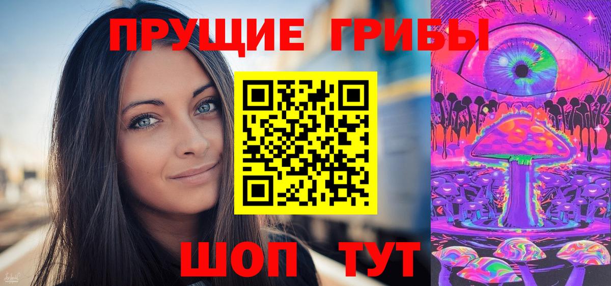 Хабаровск  Галлюциногенные грибы Magic Shrooms  купить наркоту  Галлюциногенные грибы ЛСД  Вход с VPN 